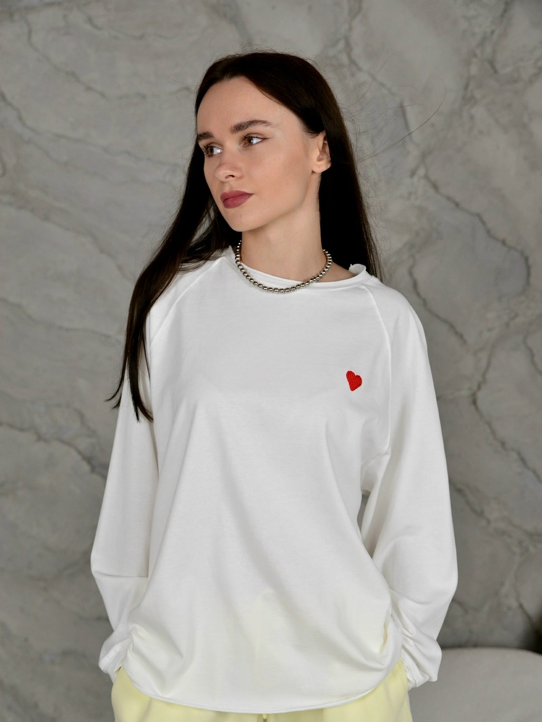 повседневные штаны,повседневные брюки,брюки джоггеры,брюки спортивные,спортивные штаны