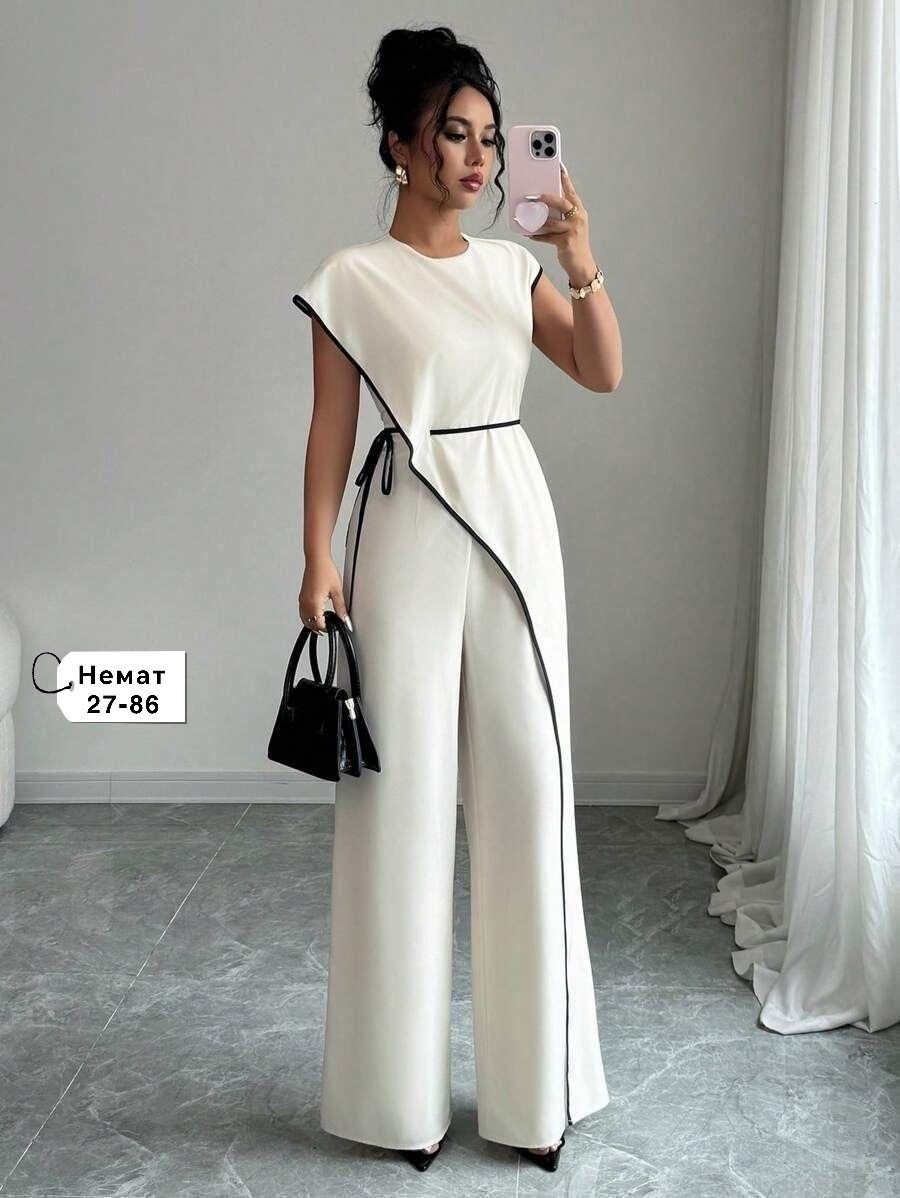 женские комбинезоны,элегантные комбинезоны,элегантные женские комбинезоны,женский вечерний комбинезон