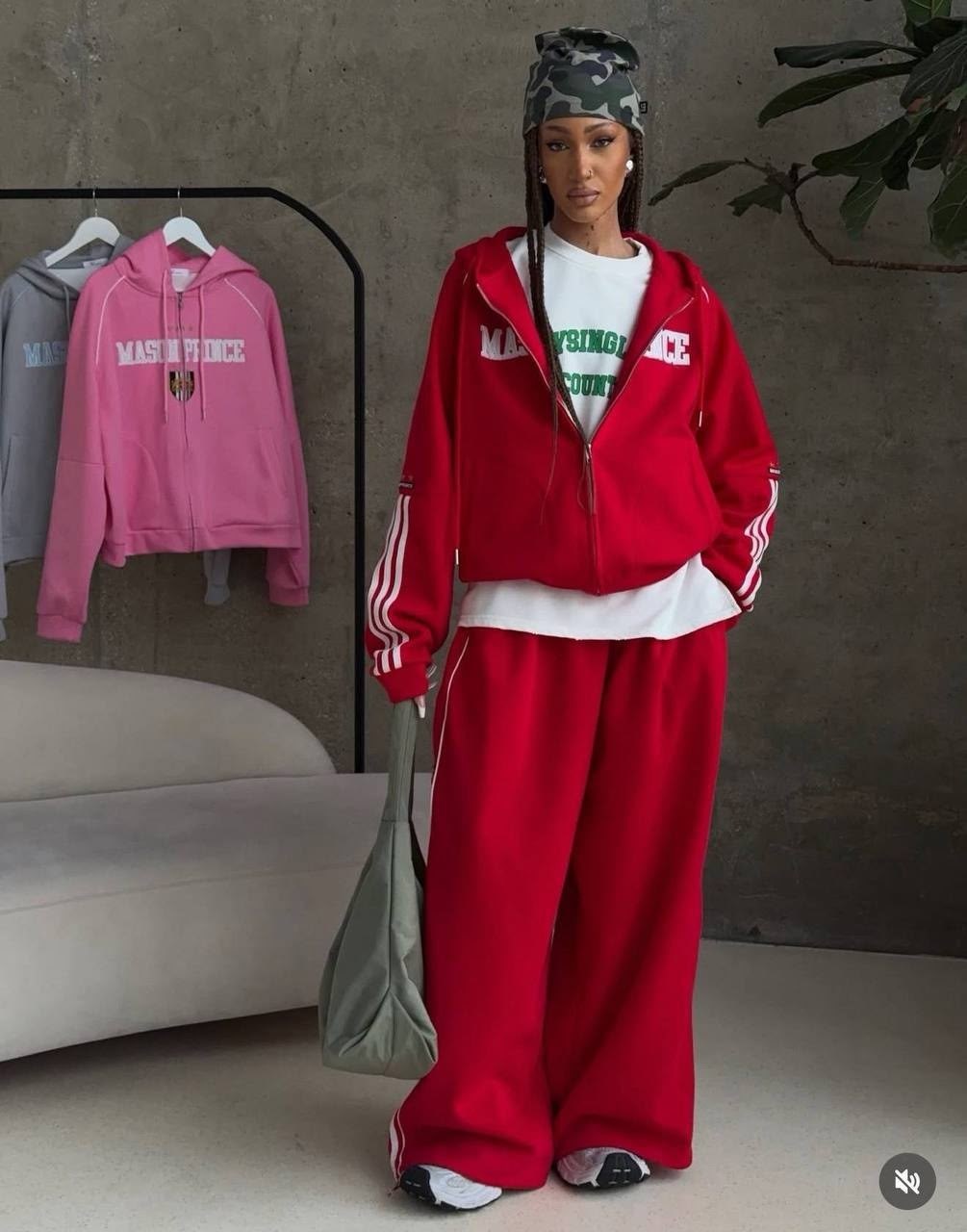 adidas костюм спортивный женский тройка,женский спортивный костюм adidas,женский спортивный костюм,спортивный костюм,костюм женский