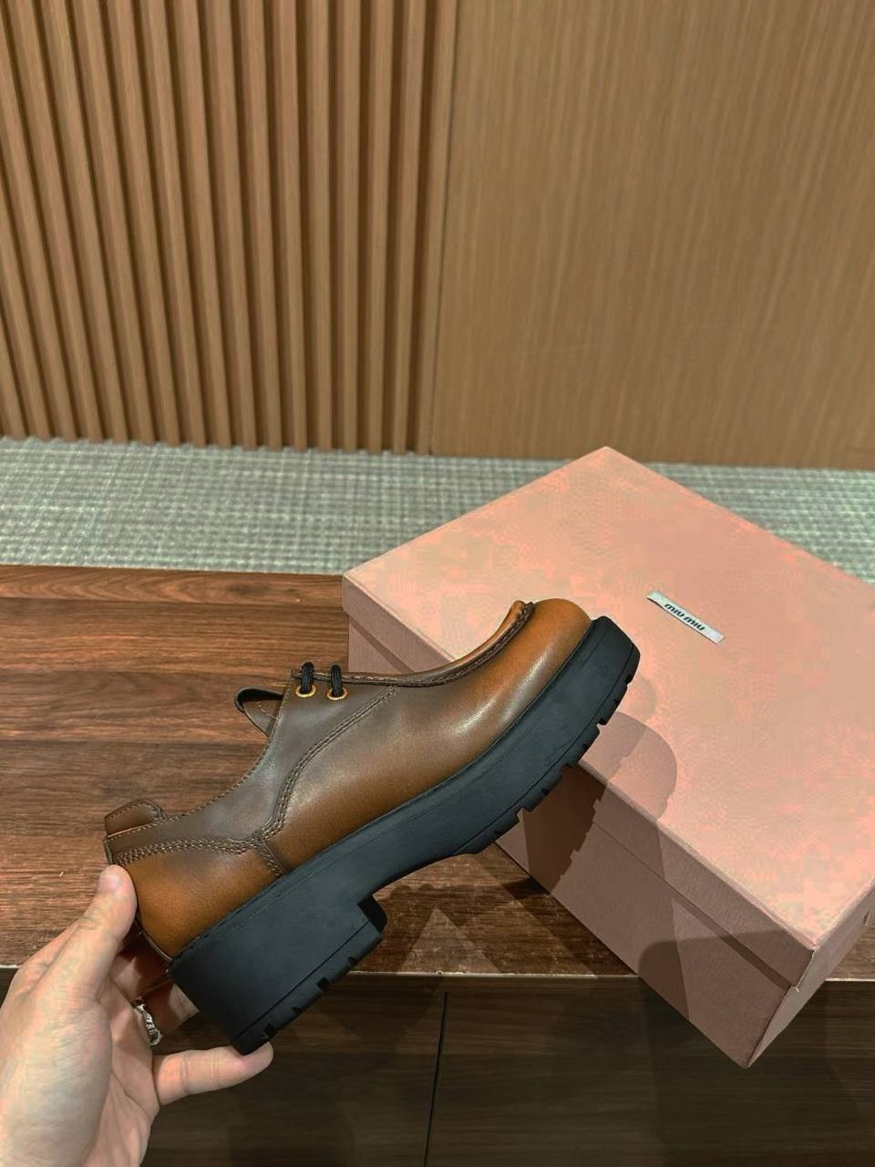 ,обуви,лоферы женские,женские ,повседневная