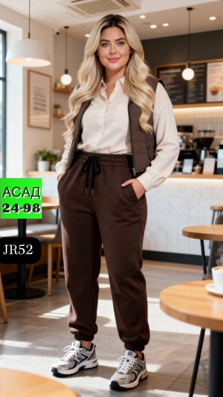 джоггеры брюки,штаны на флисе,джоггеры женские,брюки теплые с начёсом джоггеры зимние osmi style,зимние джоггеры