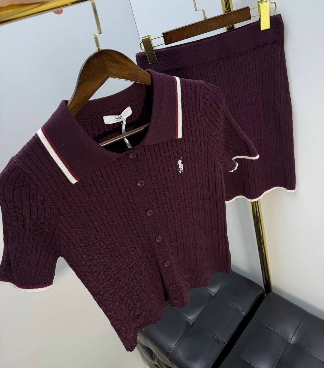 женская кофта,костюм женский,костюм лапша,кофточка,костюм двойка лапша