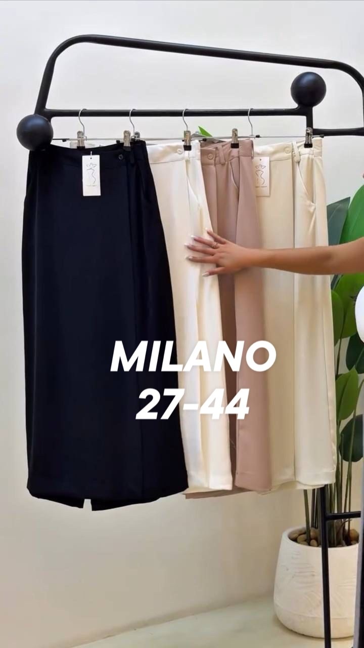 брюки палаццо женские,брюки палаццо,летние широкие брюки палаццо женские,женские брюки с запахом,брюки с запахом