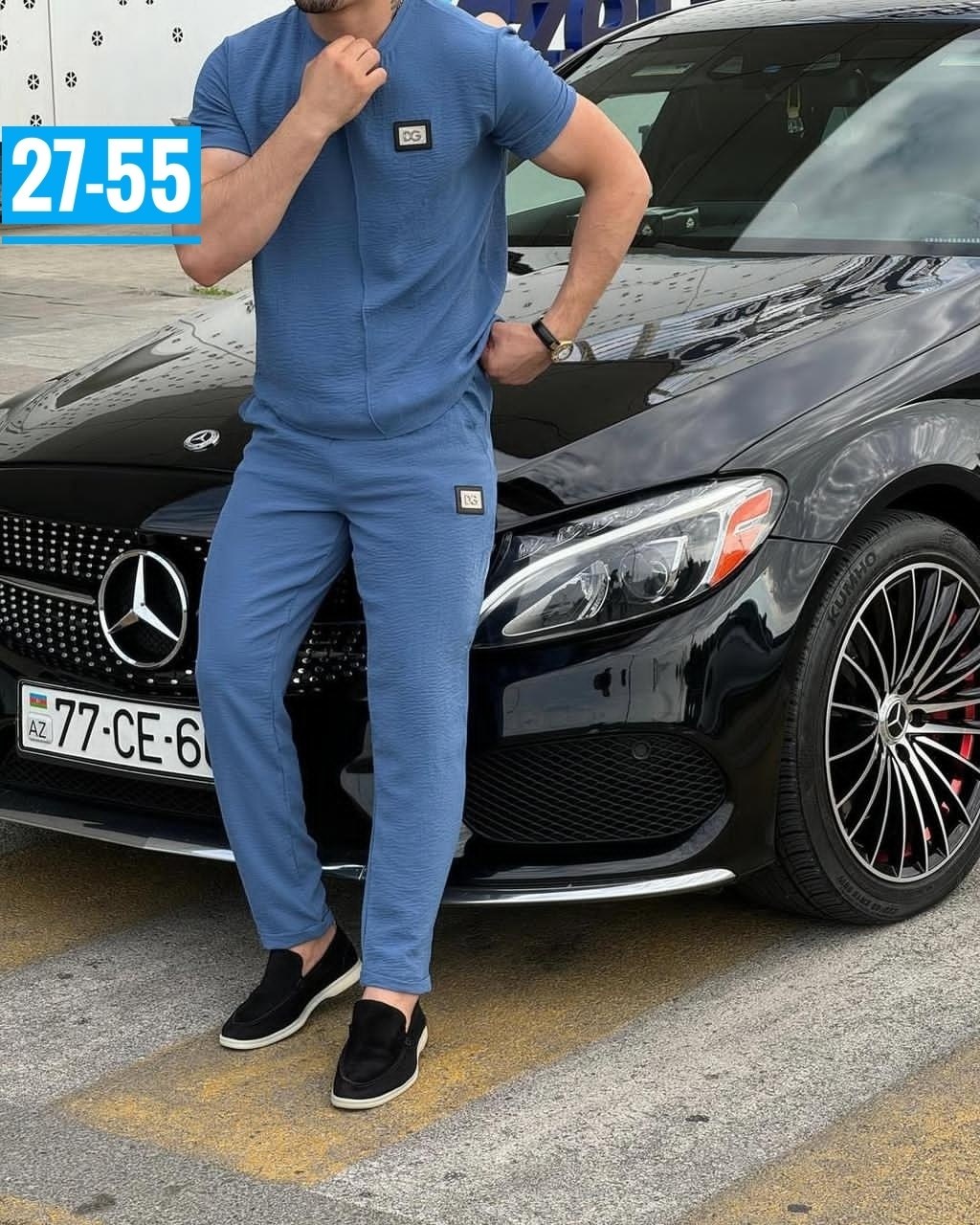 спортивные мужские костюмы,костюм двойка мужской,мужская мода,костюм мужской,костюм для мужчин