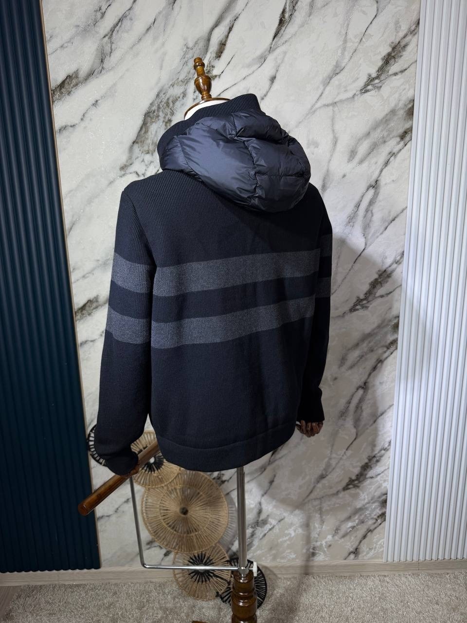 moncler мужская и женская пуховая куртка,куртки и пуховики,пуховик burberry,пуховик moncler,монклер куртка мужская