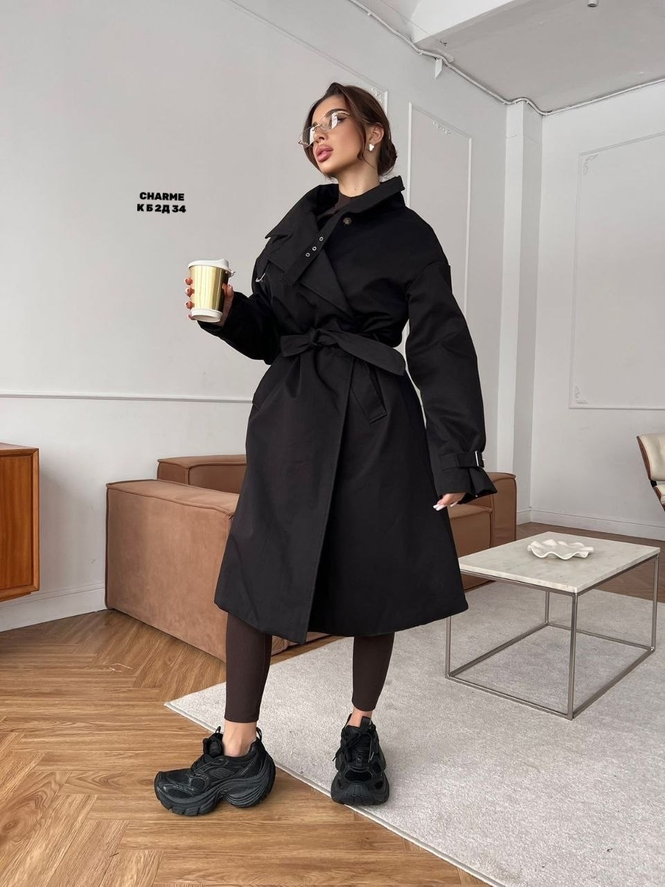 плащ тренч женский,тренч женский,плащ тренч,тренч,плащи женские