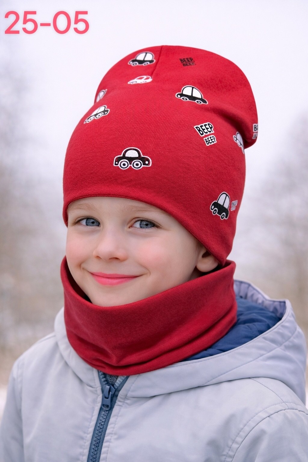 шапка и снуд для мальчика,комплект шапка снуд,шапка со снудом для мальчика,шапка для мальчика,детский шапка