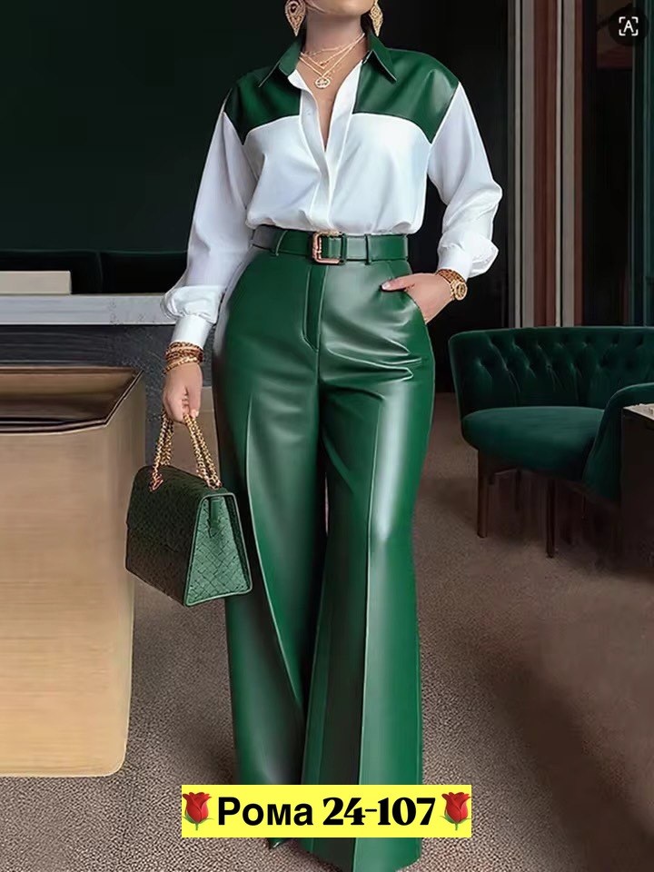 широкие брюки из экокожи женские,кожаные брюки палаццо,кожаные брюки женские,брюки кожаные,женские брюки из экокожи