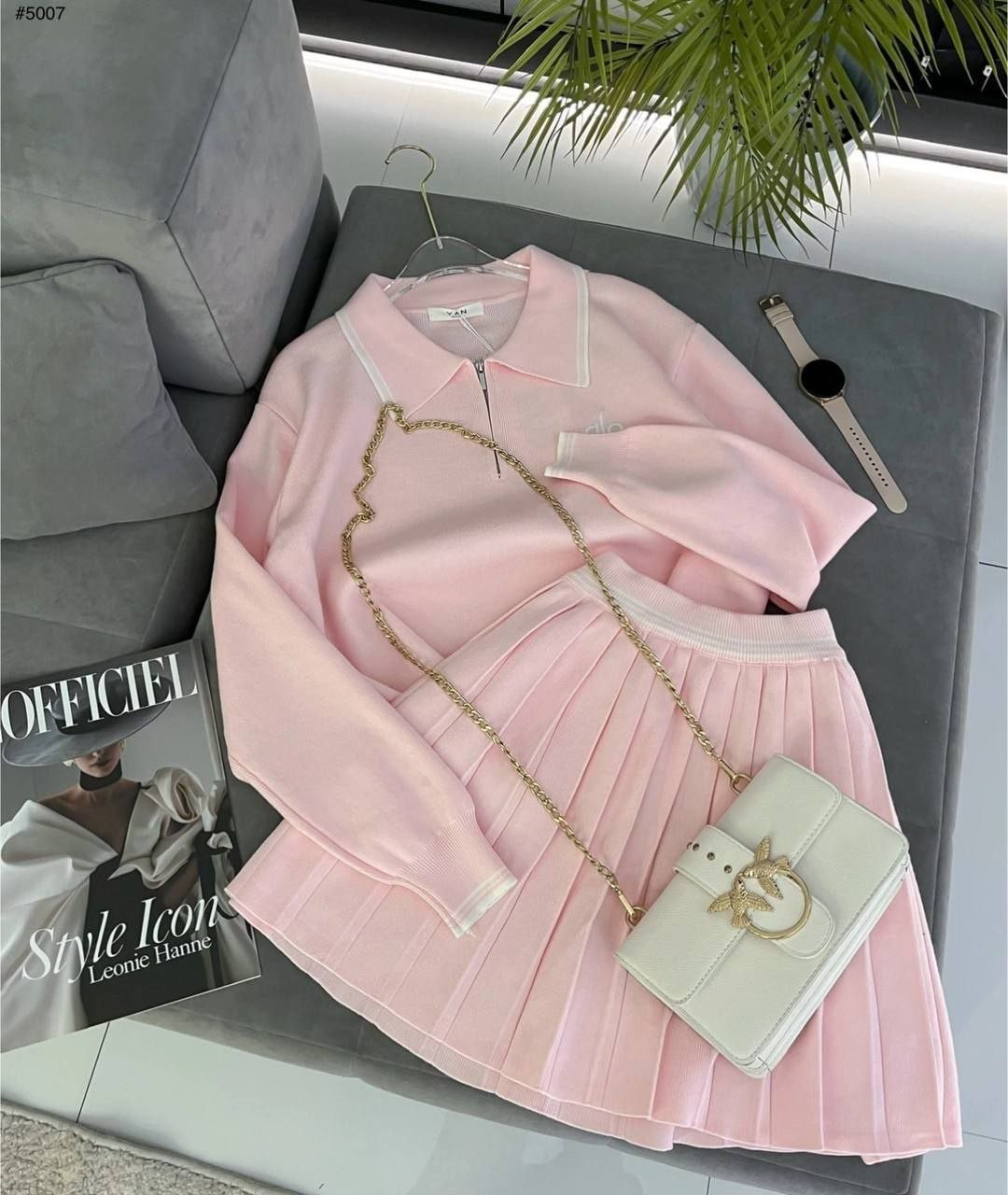 женская кофта,женский костюм,костюм с юбкой и кофтой,костюм с юбкой,костюм женский с юбкой