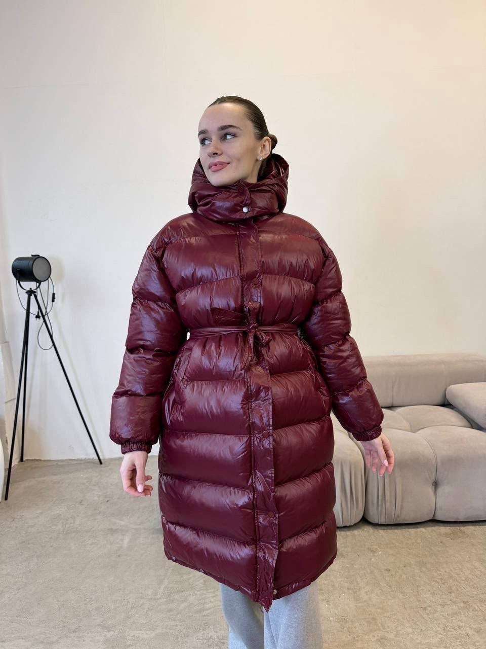 пуховик длинный женский,зимние пуховики женские длинные,пуховик женский зимний,пуховик женский,пуховик женский бордовый