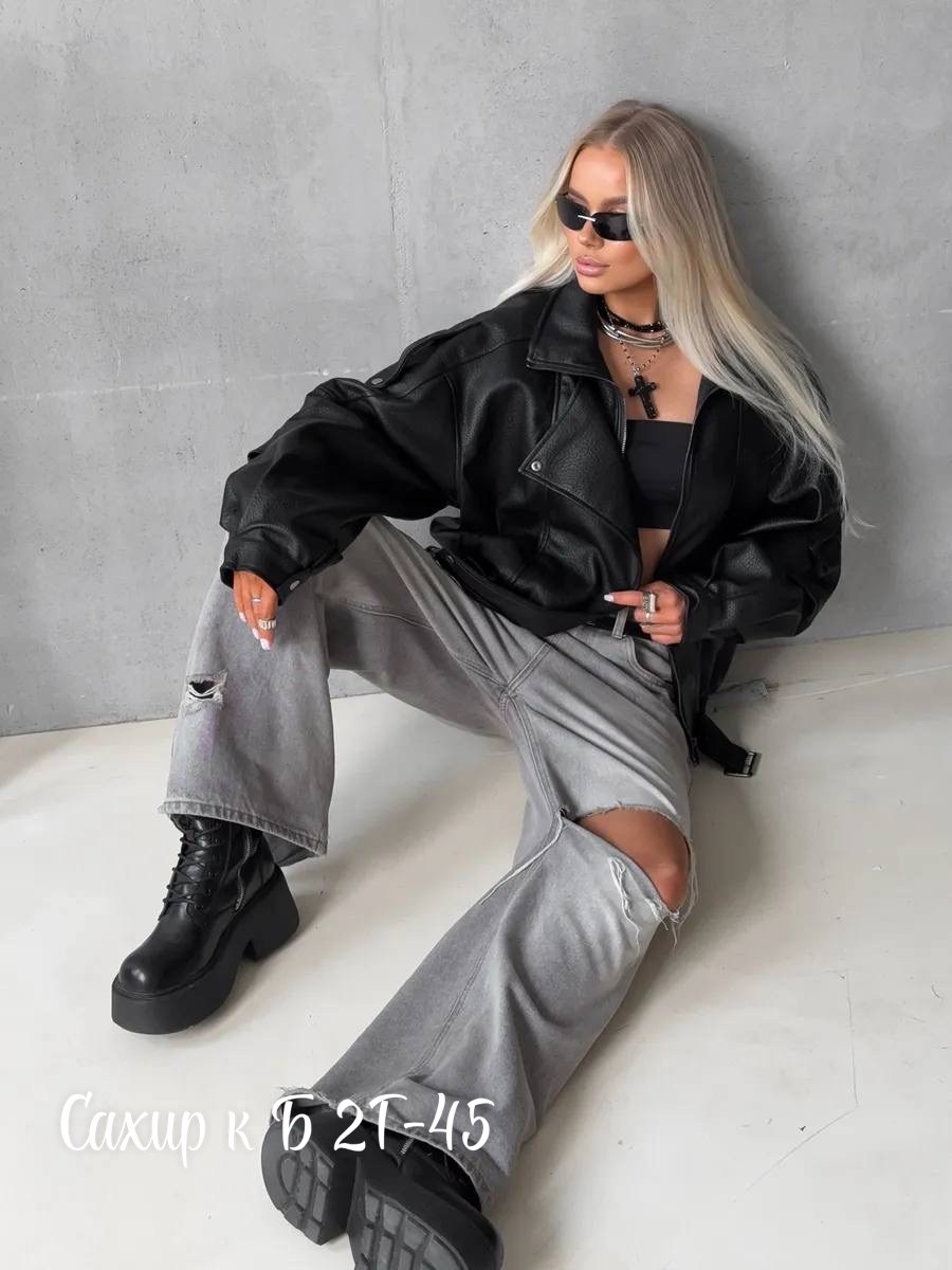 кожаная куртка,куртка косуха,женская кожаная куртка,женская куртка из экокожи,куртка косуха женская