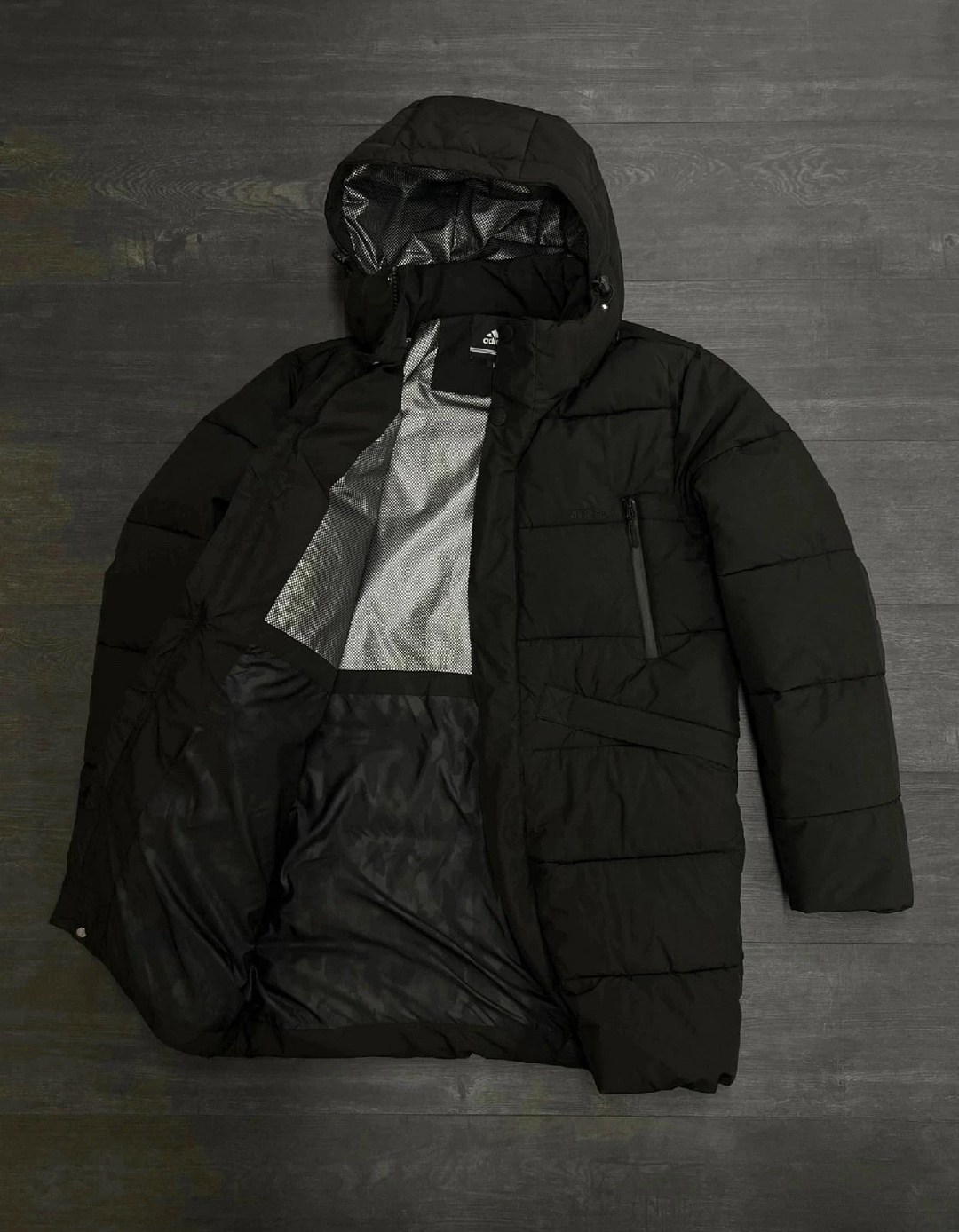 пуховик the north face,куртка зимняя удлиненная,мужские пуховики the north face,куртка зимняя the north face,мужская зимняя куртка