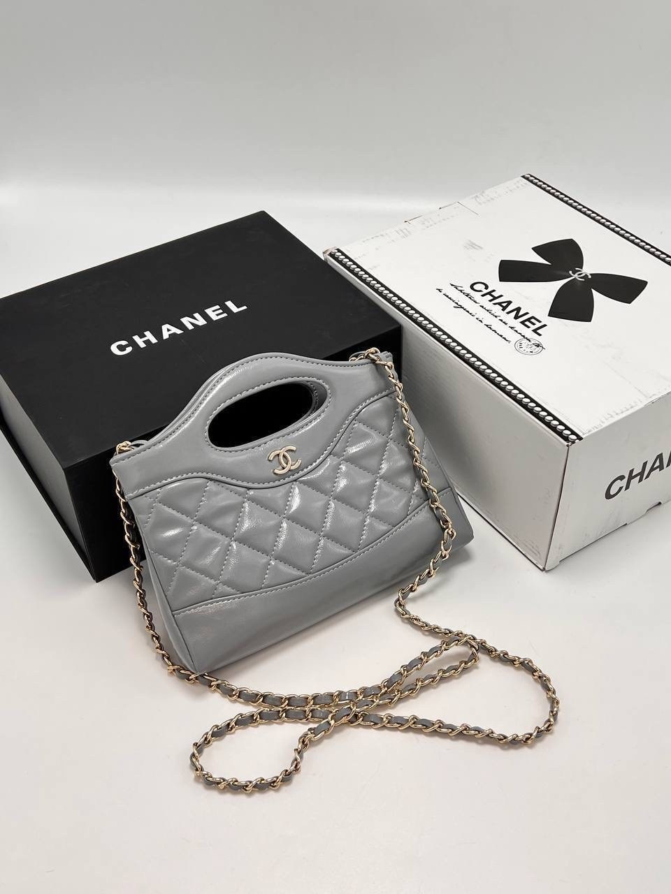 сумка chanel,сумка chanel женская,сумка шанель,стильные сумочки,сумочка шанель