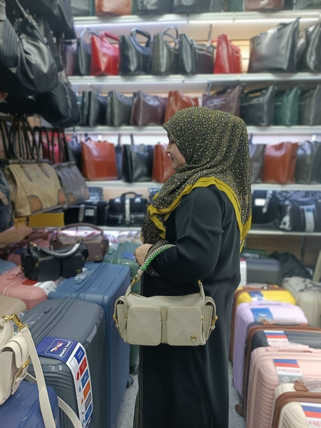 сумка pinko,женская сумка pinko,сумка женская pinko puff,сумка на плечо pinko,сумка