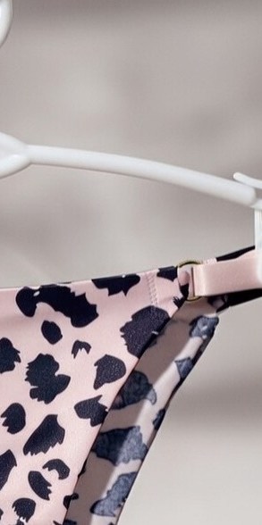 худые девушки,купальник,женское толстовка,женское нижнее белье,идеальная фигура