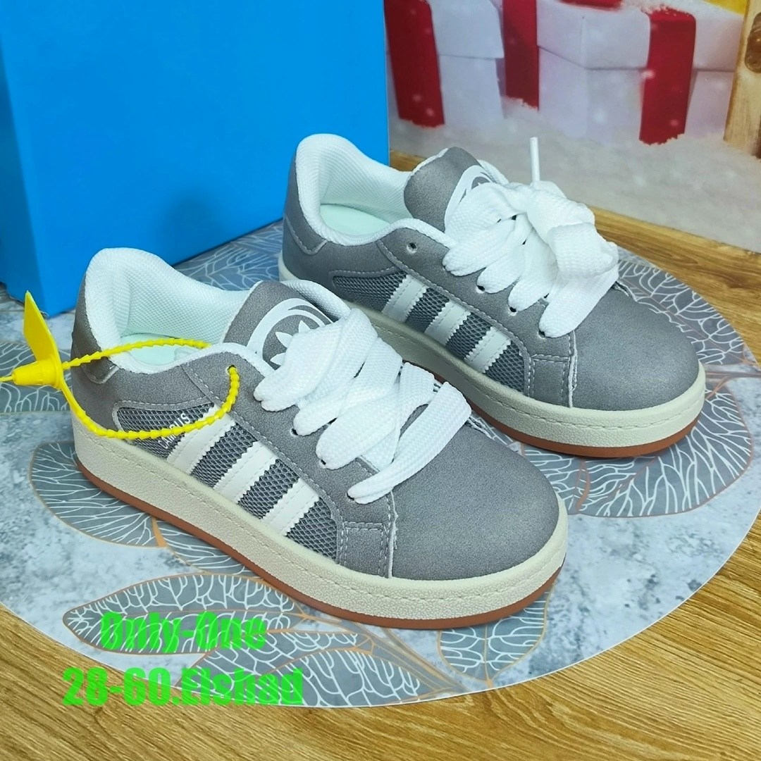 кроссовки adidas,кроссовки adidas campus,кроссовки детские adidas,,кроссовки adidas original