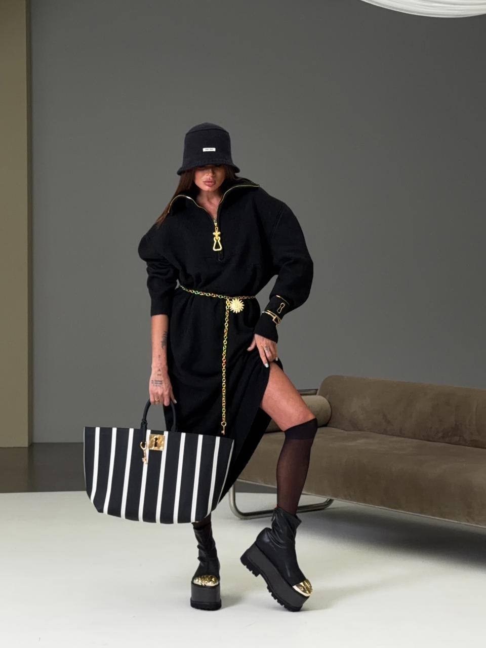 женское шерстяное пальто с поясом длинное черное,пальто модное,пальто тренч,пальто черное,пальто женские