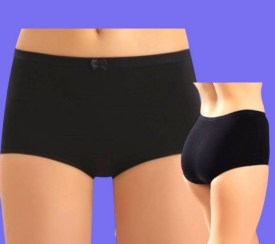 Нижнее белье