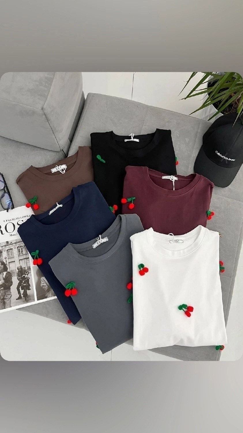 женская футболка,футболка женская базовая оверсайз,футболка оверсайз,женская футболка оверсайз,футболка оверсайз с принтами