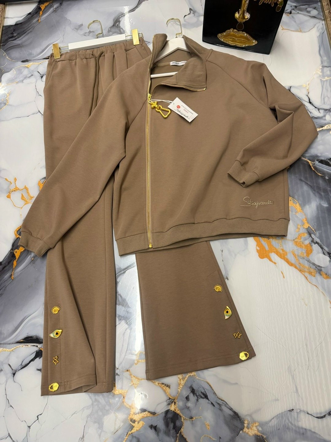 стильные костюмы,женский костюм,костюм двойка,костюм на флисе,спортивный костюм