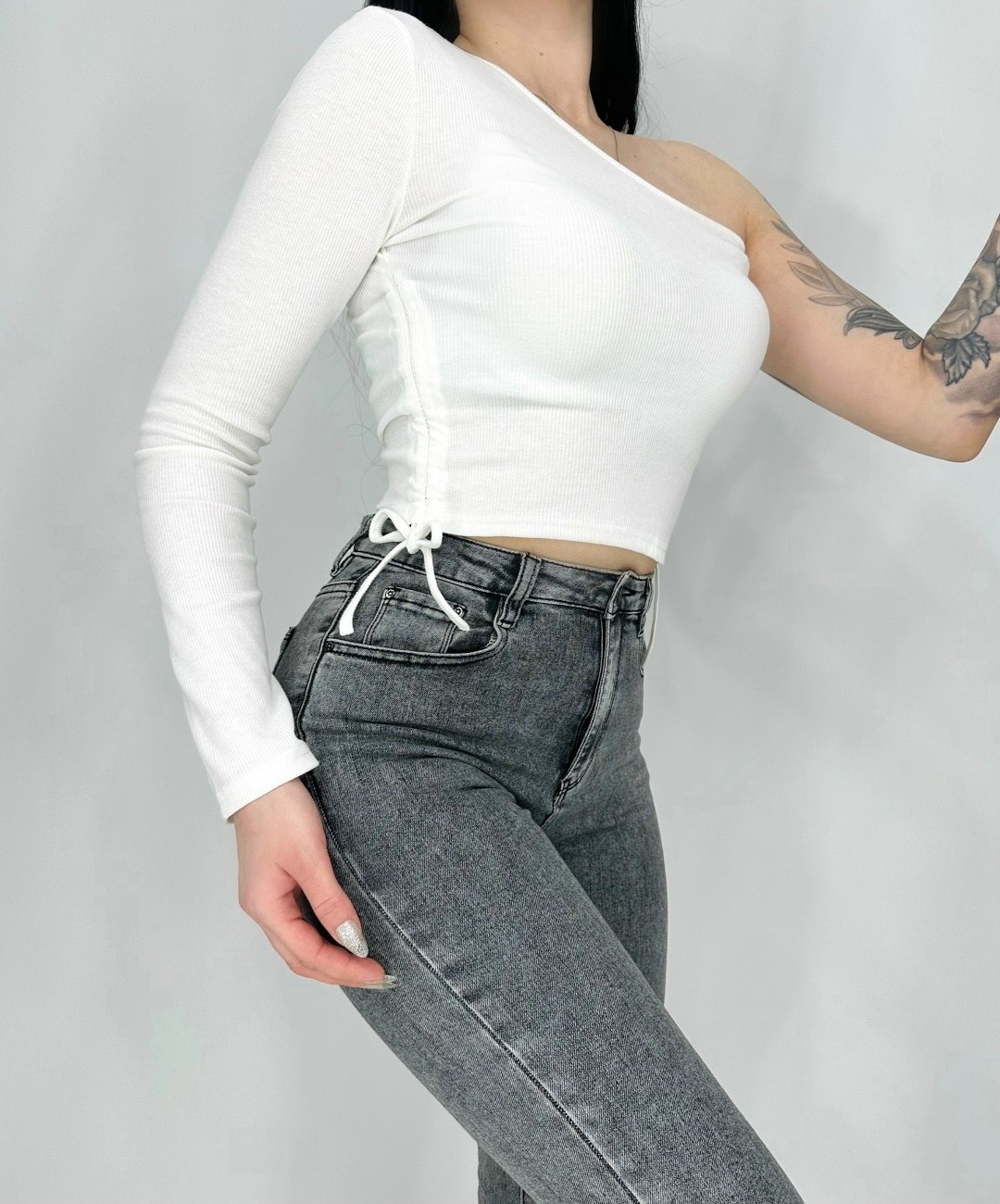 блузы женские,блузка женская,блузка с оборками,однотонная блузка,блуза