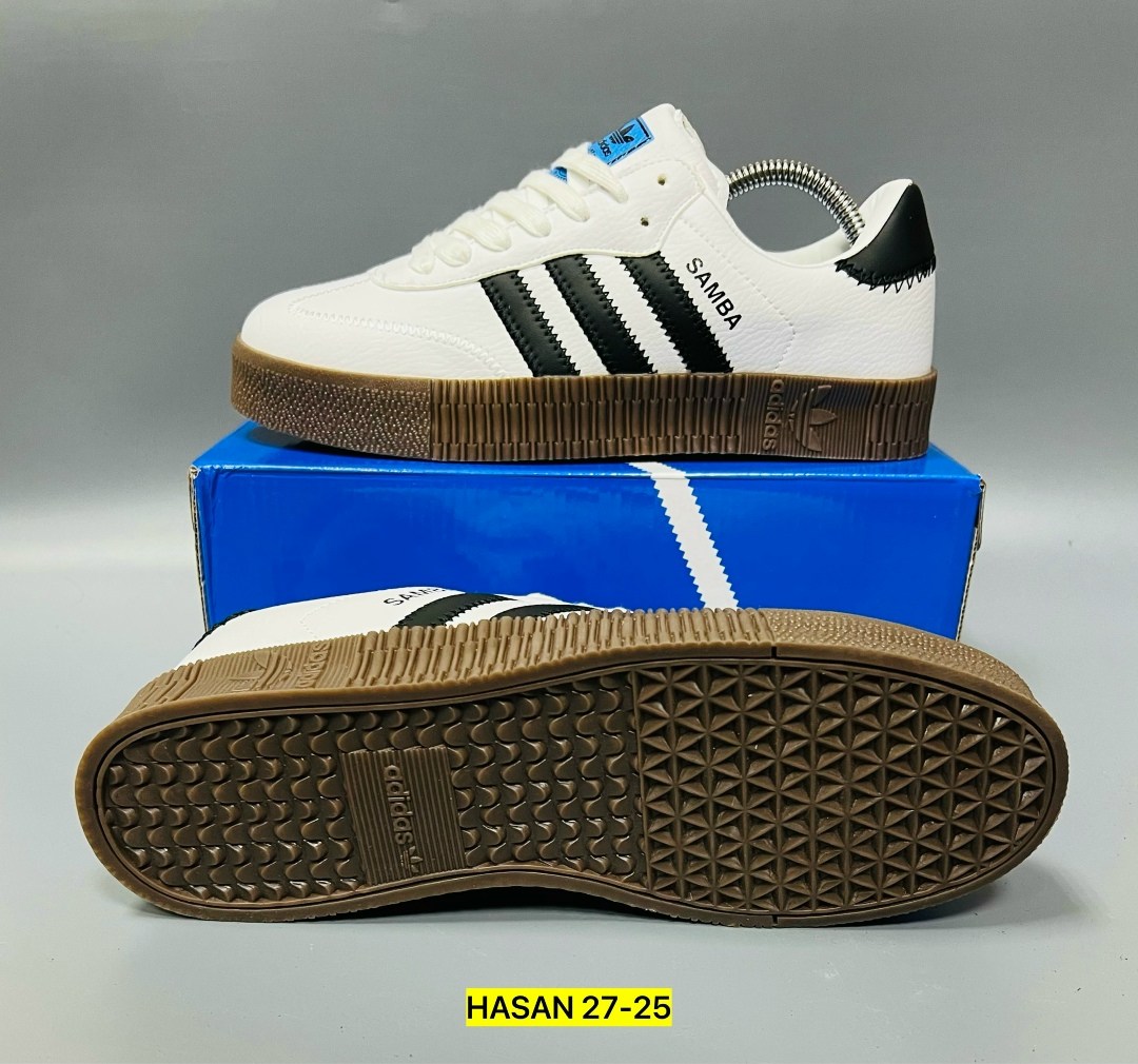 кроссовки adidas samba,кроссовки адидас самба,адидас самба кроссовки женские,кроссовки adidas samba rose,кроссовки adidas