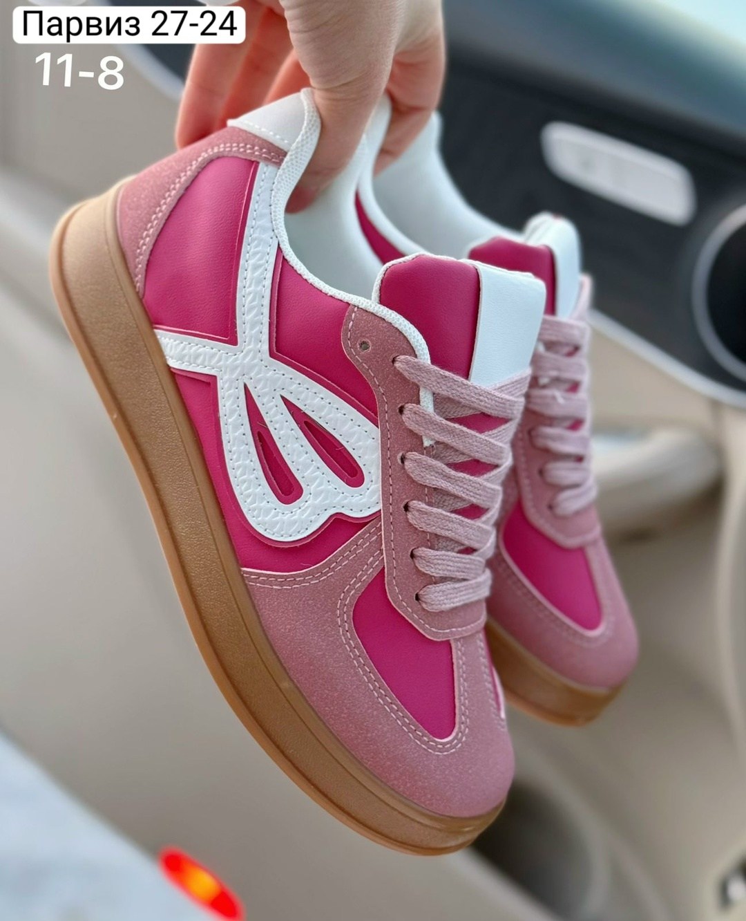 ,женские кроссовки,модные кроссовки,кроссовки весенний,женские повседневные кроссовки