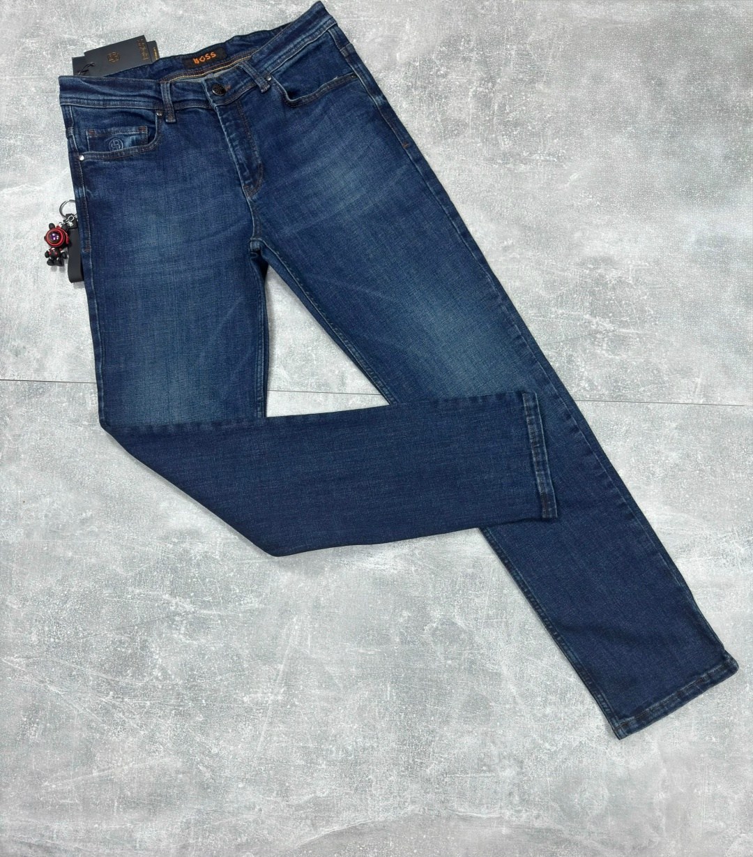 джинсы мужские,джинсы для мужчин,джинсы джинсы,джинсы стильные,джинсы мужские классические