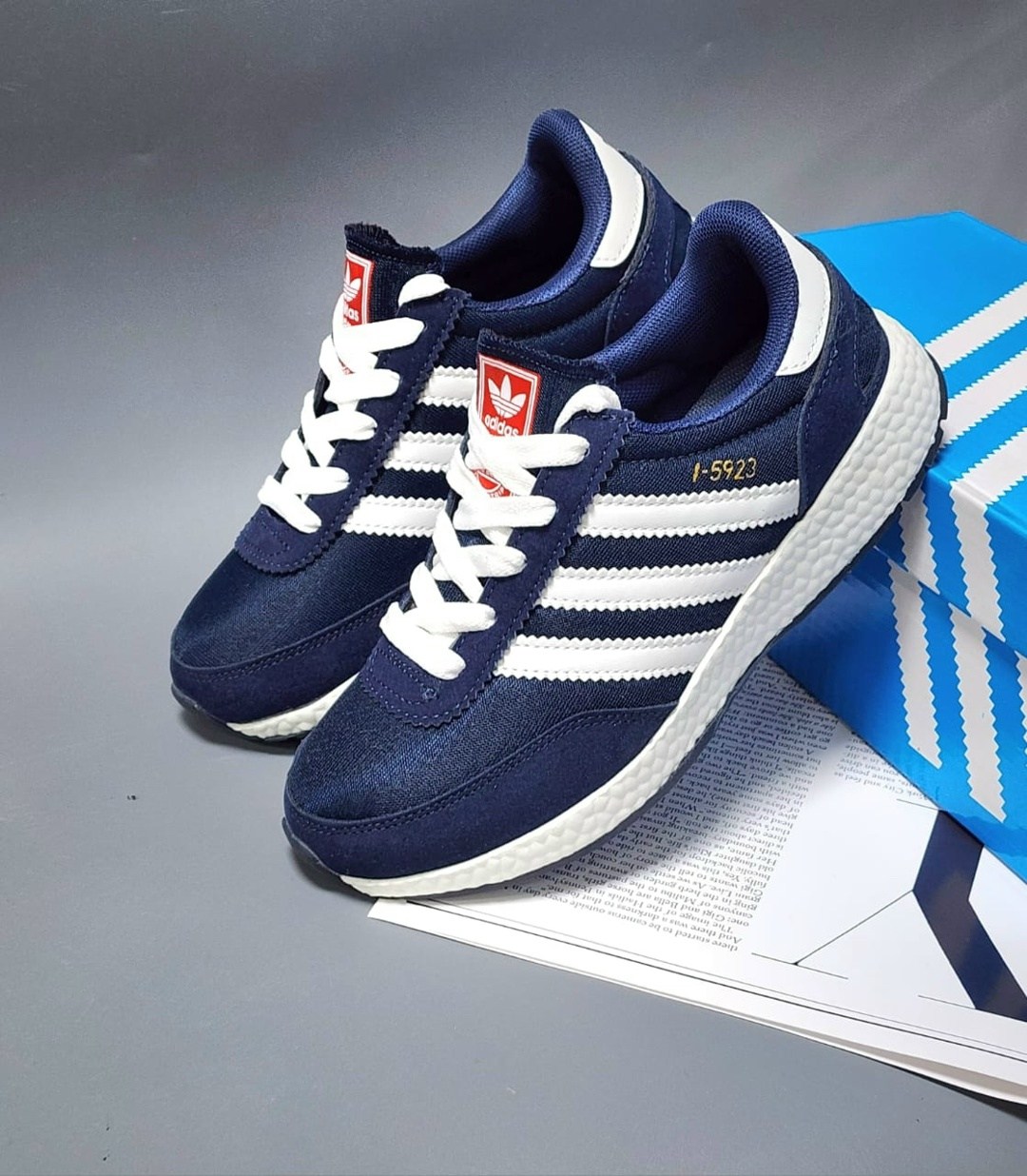 кроссовки adidas женские,adidas i 5923,кроссовки adidas,adidas iniki,кроссовки адидас женские