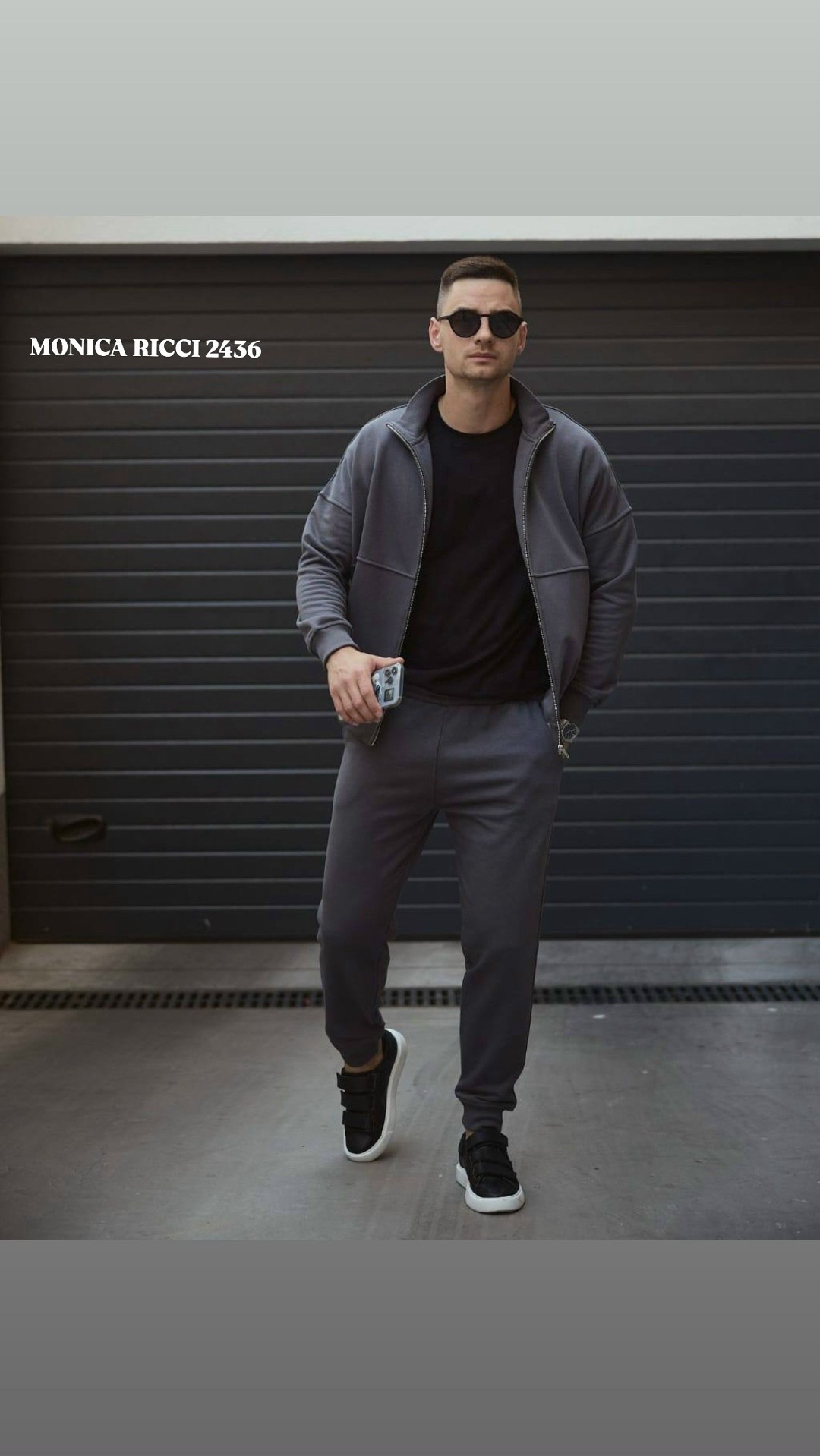 мужские спортивные костюмы,костюм на флисе мужской,мужской спортивный костюм на флисе,спортивные костюм,мужской теплый графитовый спортивный костюм на флисе