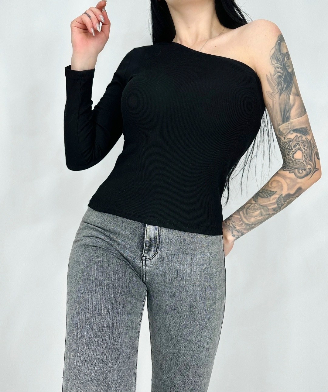 блузы женские,блузка женская,блузка с оборками,однотонная блузка,блуза