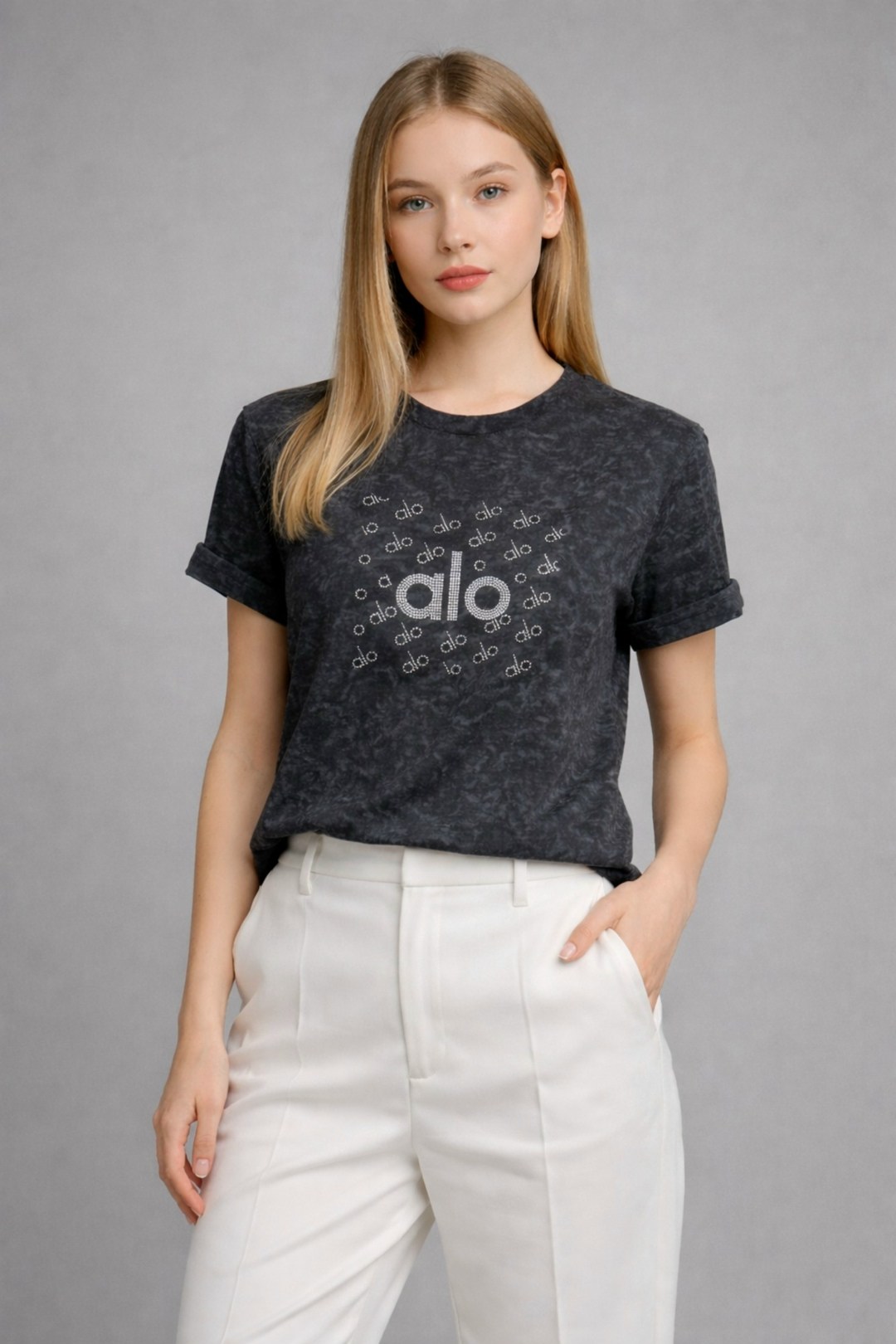 женская футболка,футболка с принтом,футболка,футболки с коротким рукавом,укороченная футболка