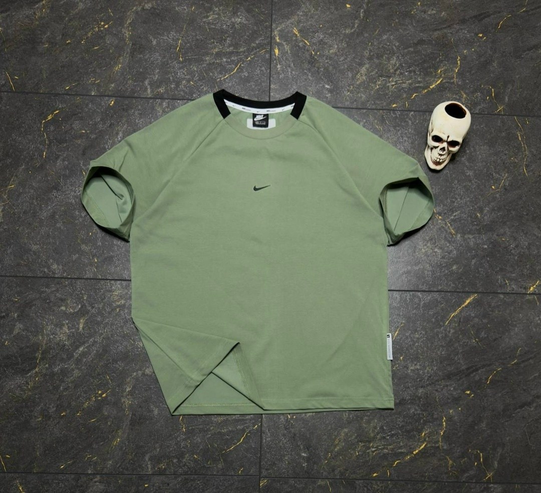 футболка мужская,мужские футболки nike,футболки оверсайз мужские,комплект футболки