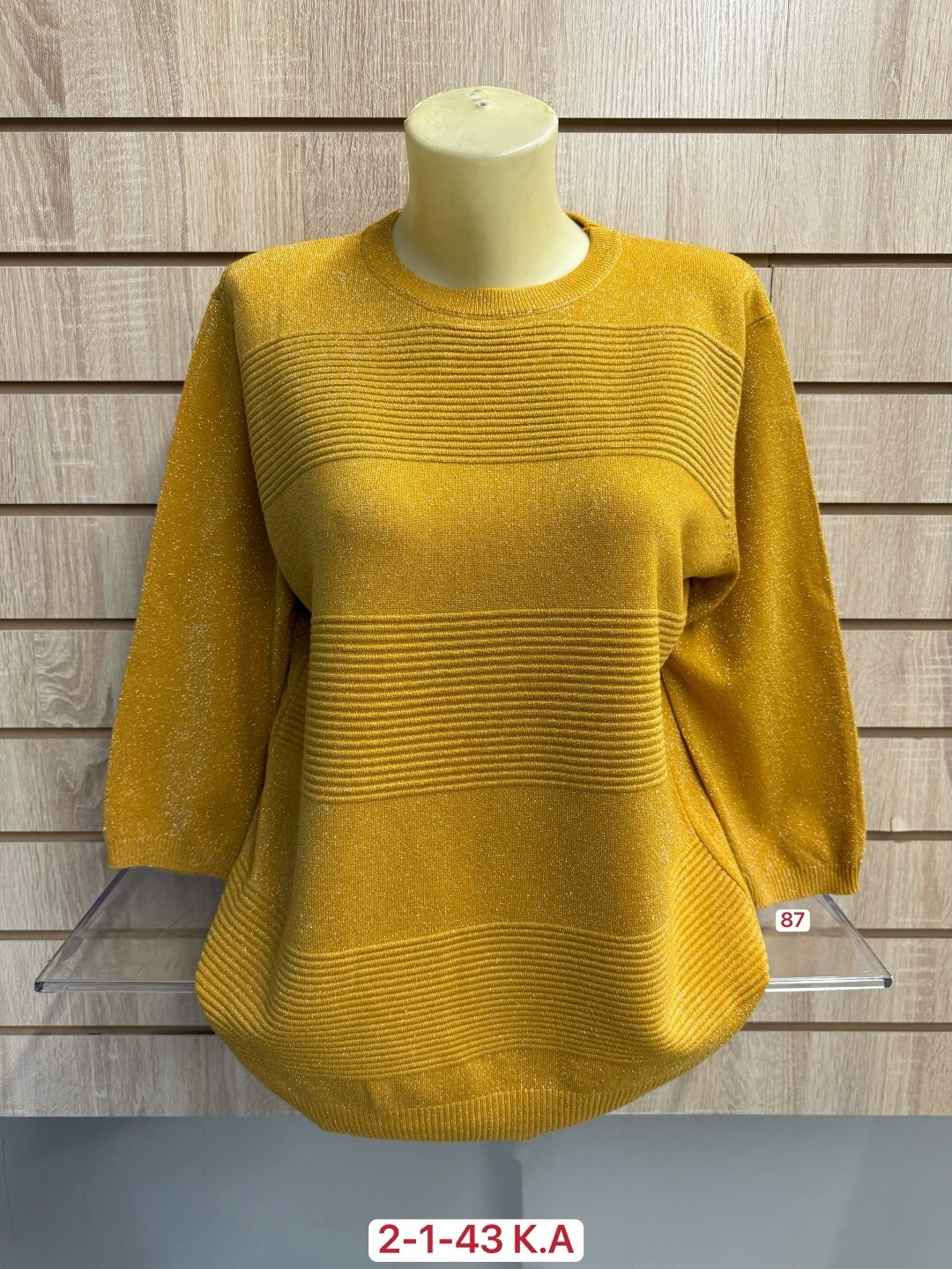 кофта женская,свитер женский большие размеры,кофта женская свитер,кофта женская джемпер,свитер женский