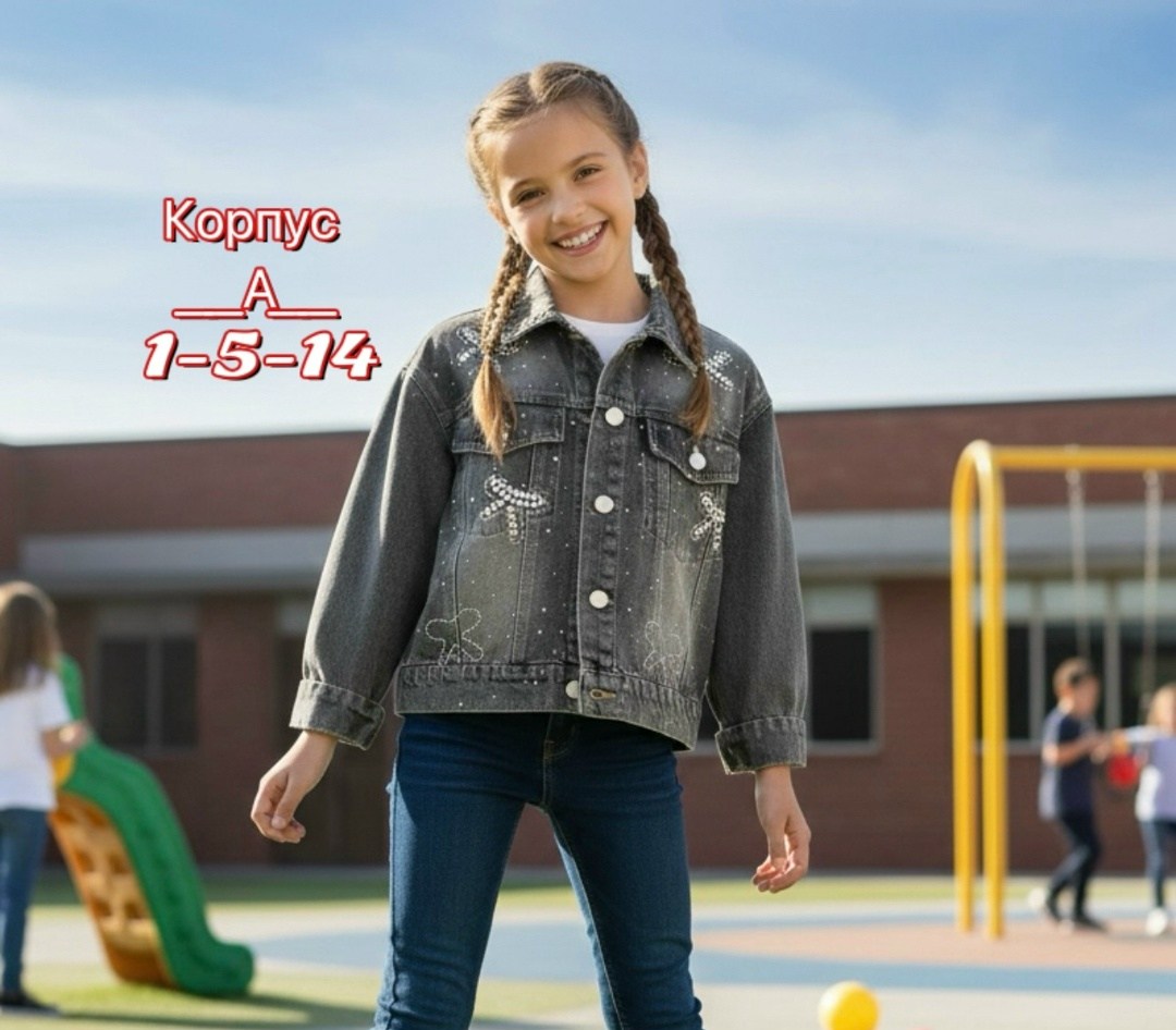 джинсовая куртка,куртка джинсовая для девочек,джинсовая куртка подростковая,детская джинсовая куртка для девочки,модные джинсовые куртки