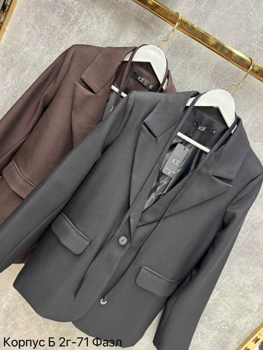 женский пиджак,пиджак,пиджак классический,повседневный пиджак,пиджак для женщин