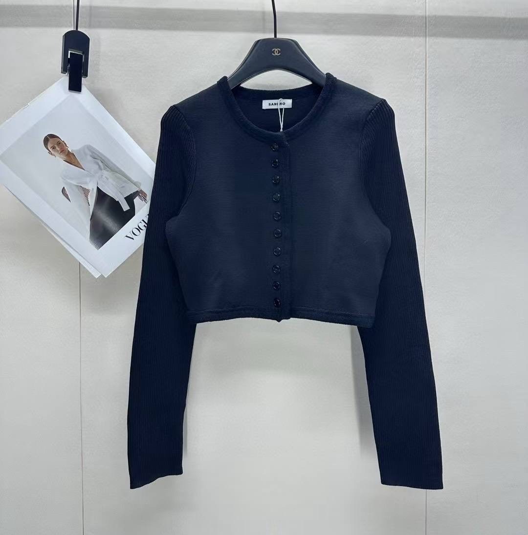 платья мини,сарафан детский,женская кофта,платье с круглым вырезом,школьный сарафан