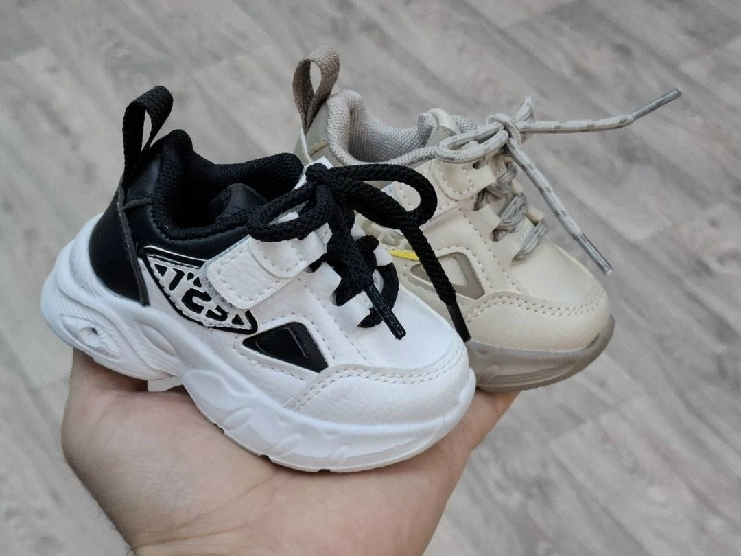 детские кроссовки,кроссовка детская,кроссовки для детей,кроссовки,кроссовки на девочку