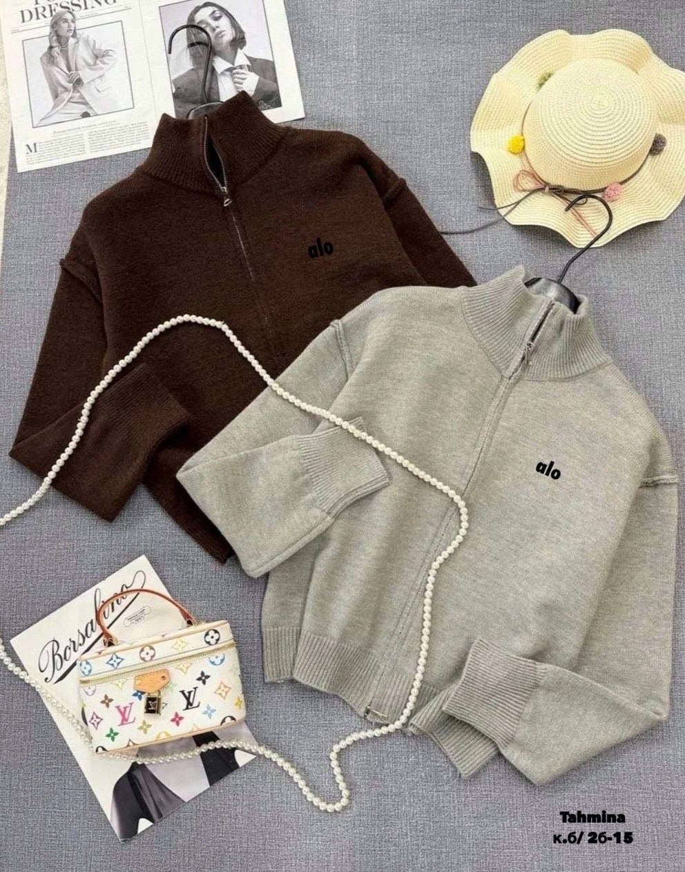 кофта кашемир,кардиган трикотаж,женская кофта,кардиган кофта,кашемировый кардиган