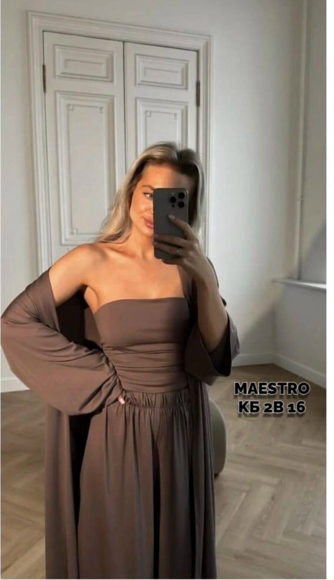 костюм тройка женский,костюм тройка (кардиган + топ + брюки) цвет черный,костюм тройка (кардиган + топ + брюки),костюм тройка (топ, штаны, кардиган ),брючный костюм