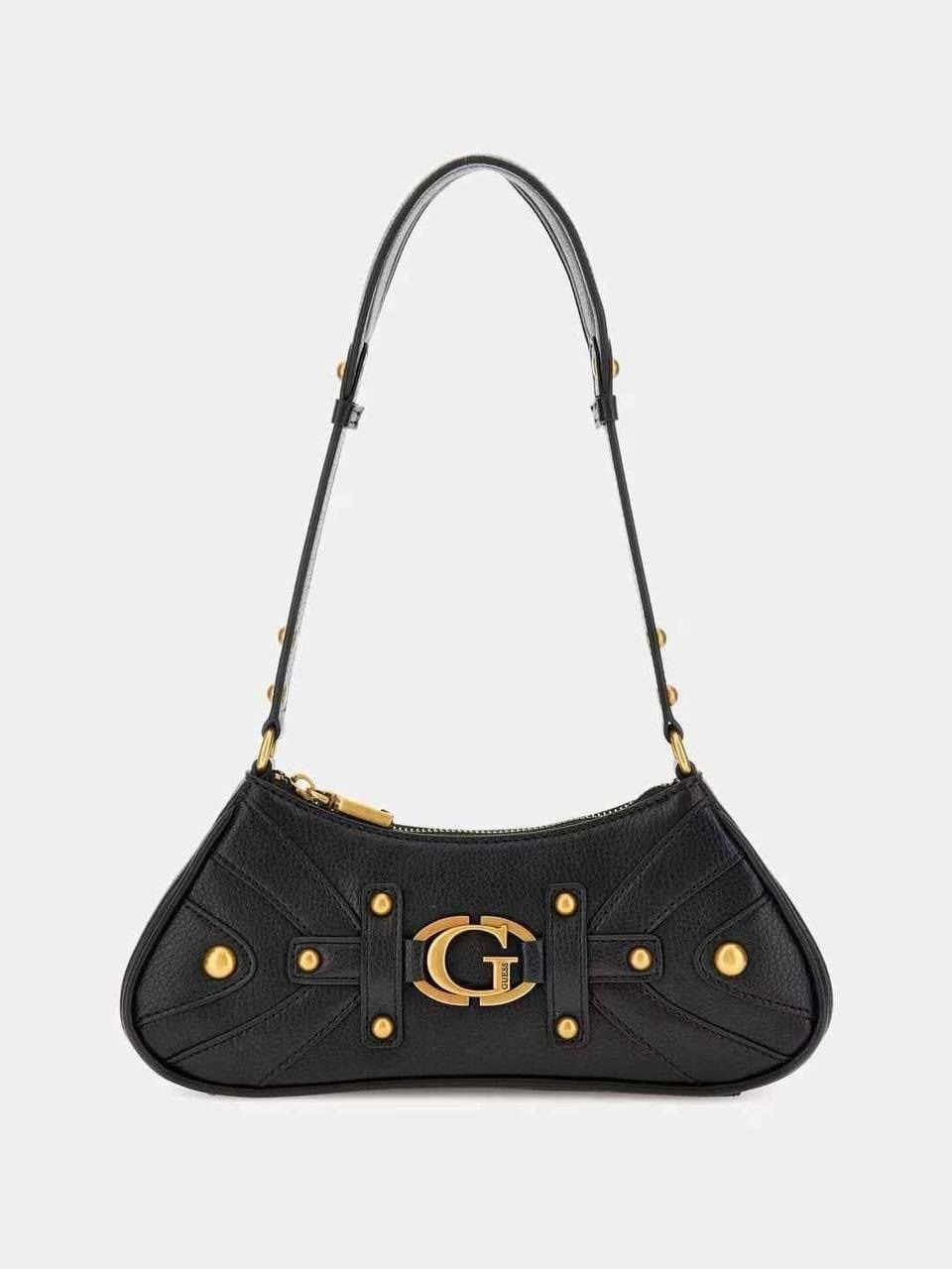 сумка через плечо guess mintha бежевая,женская сумка guess,сумка через плечо guess,сумка на плечо guess,сумка guess