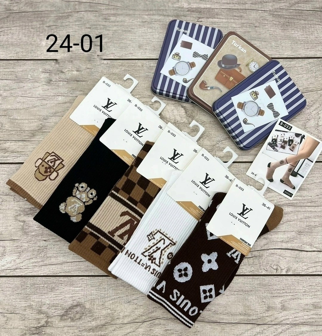 носки женские,носки высокий,носки высокие спортивные,носки женские 10 пар,комплект носки женские