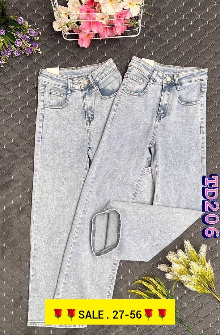 джинсы женские,джинсы брюки,джинсы штаны,джинсы,джинсы клеш женские