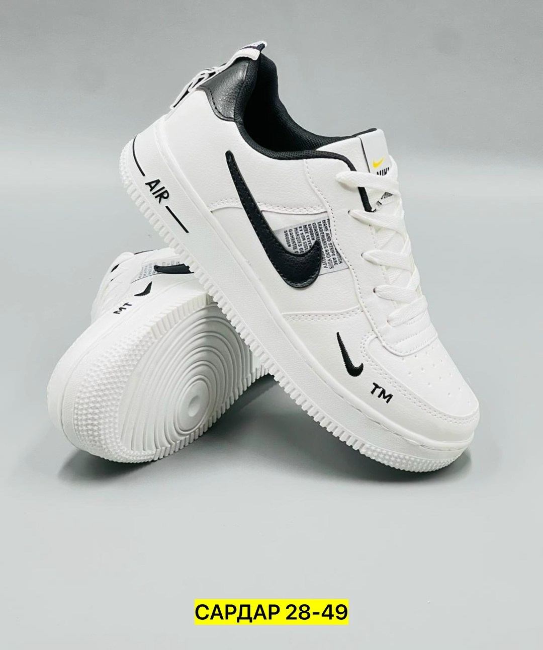 кросcовки nike air force 1,кроссовки air force nike,nike air force 1,nike air force 1 low,nike air force
