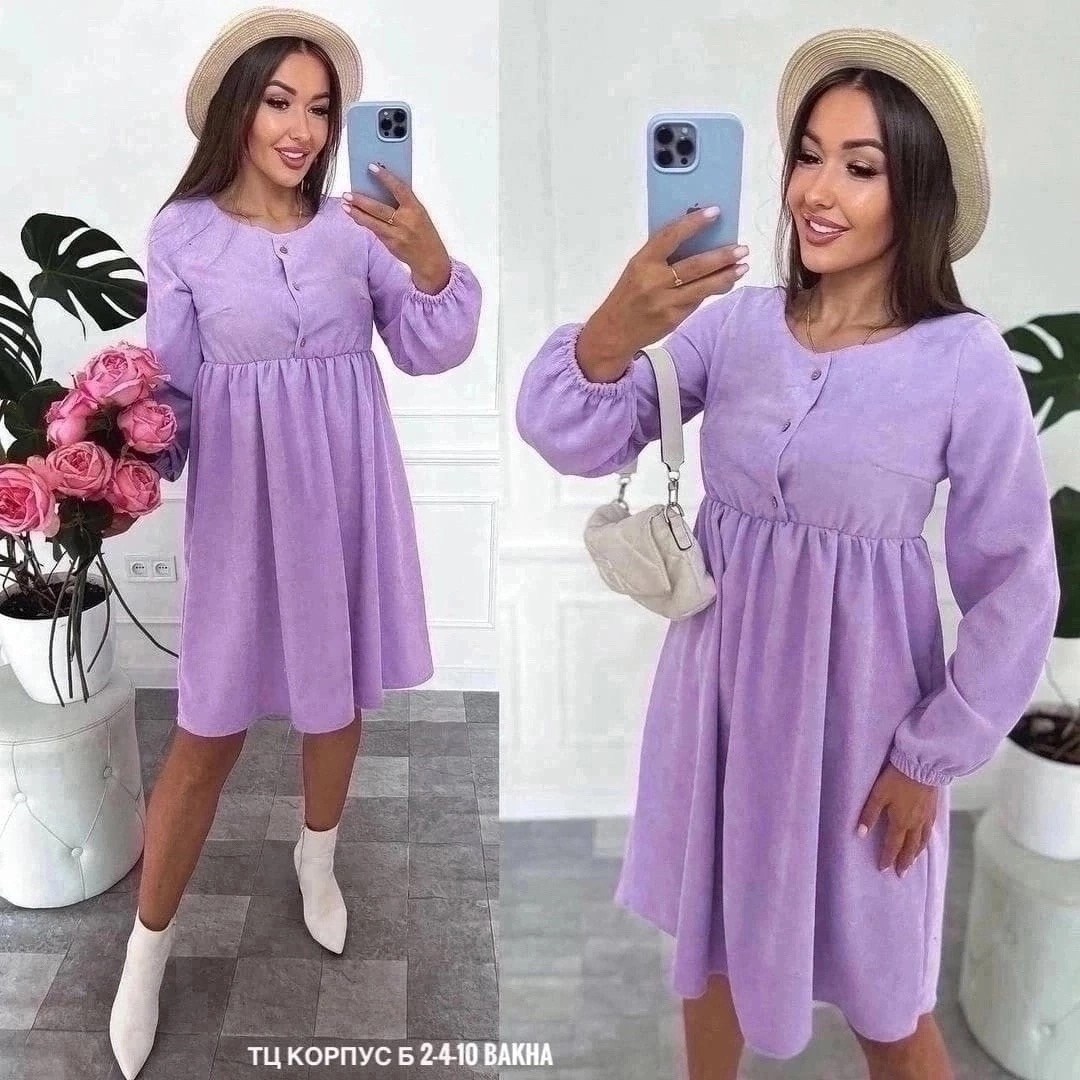 платье из вельвета фасоны,теплые платья из вельвета,женское платье,платье женское вельветовое,вельветовое платье