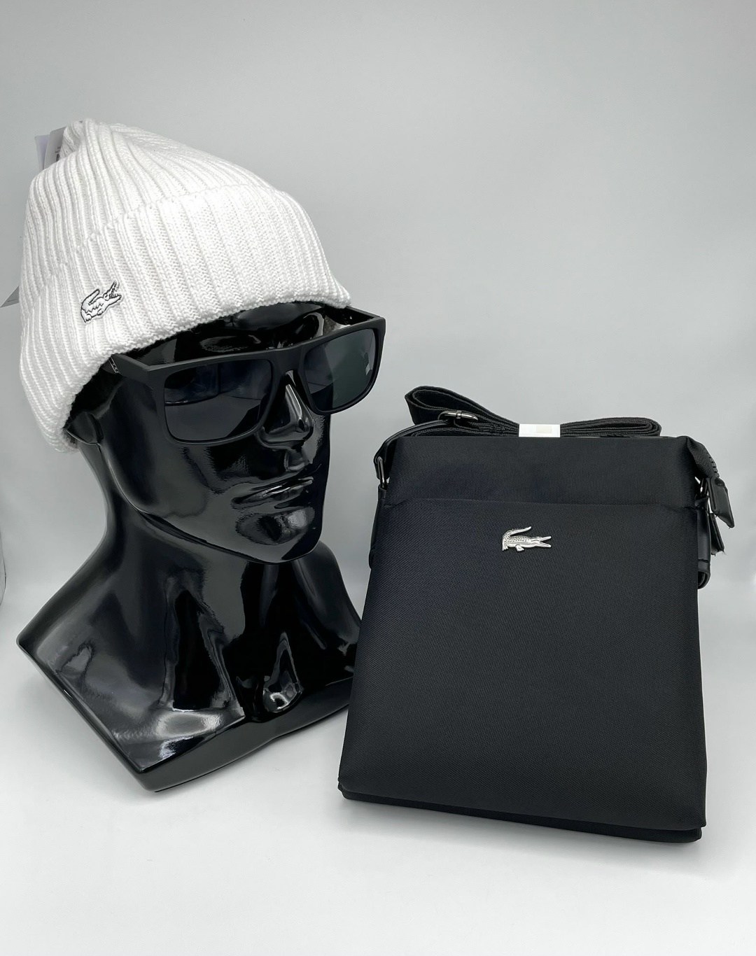 lacoste сумка,сумка через плечо lacoste,сумка лакосте мужская,сумка мужская lacoste,мужская сумка лакоста оригинал