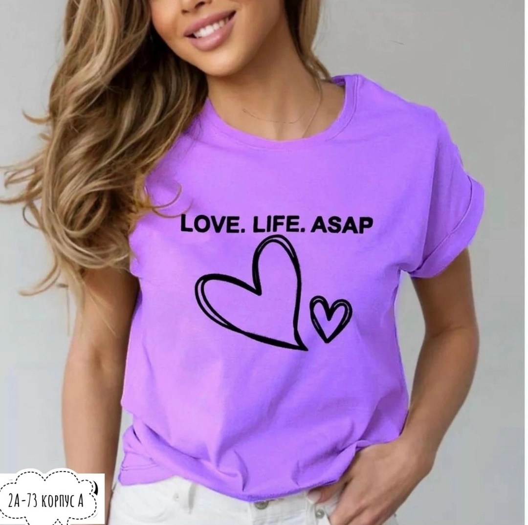 футболки женская,футболки женские с принтом,футболки для женщин,мятная футболка женская,футболка