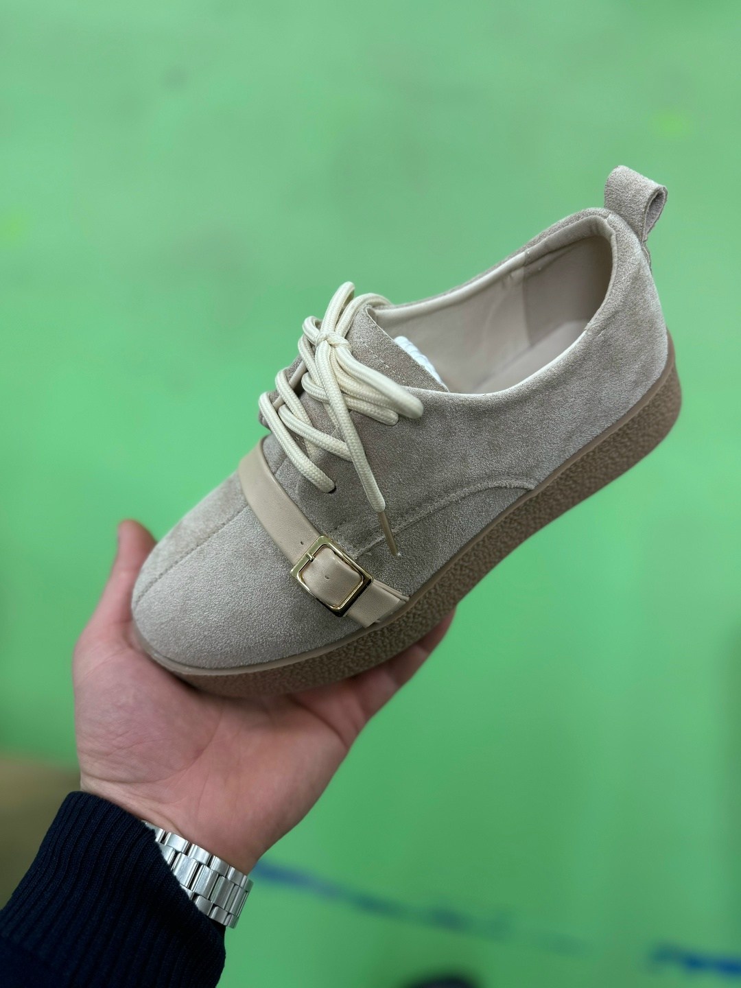 , женская,мокасины,женские мокасины,модная