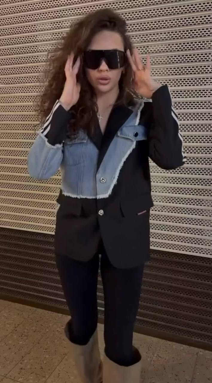 куртка стильная,джинсовый пиджак,джинсовая куртка,кардиган джинсовый,жакет