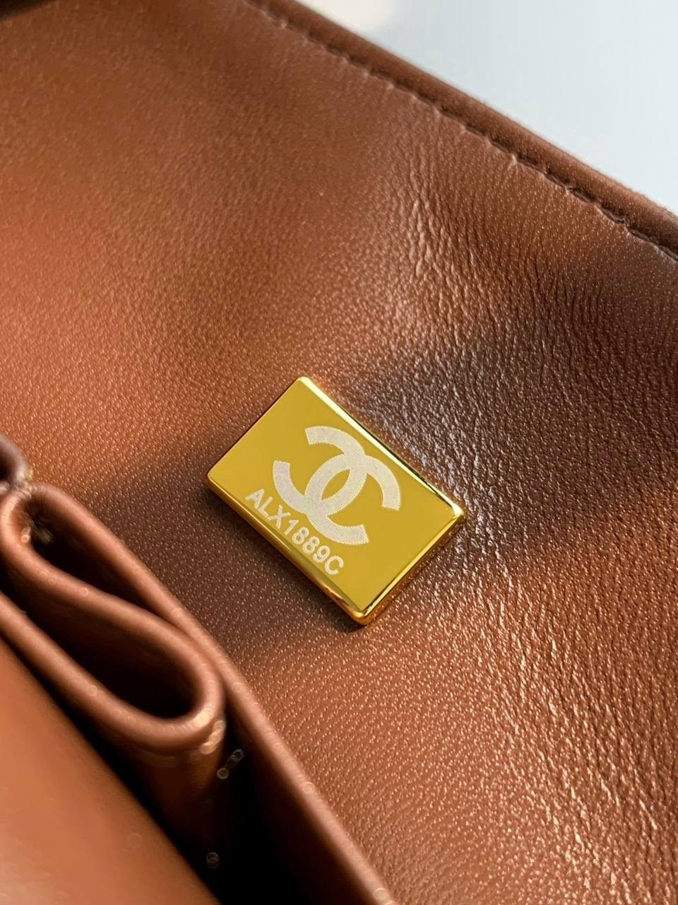 сумка chanel,брендовая женская сумка,классическая сумка,вельветовая сумка в стиле шанель 23см*20см,сумка chanel женская